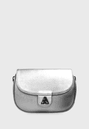 Bolsa Andy Prata