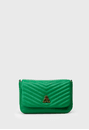 Bolsa Anna Bandeira
