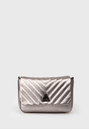 Bolsa Anna Grafite