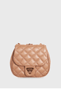 Bolsa Marilyn Petit Nude