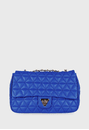 Bolsa Nina Azul Royal