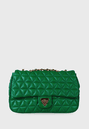 Bolsa Nina Bandeira