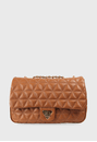 Bolsa Nina Caramelo