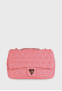 Bolsa Nina Flamingo