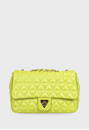 Bolsa Nina Lima