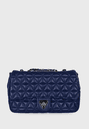 Bolsa Nina Marinho