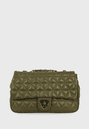 Bolsa Nina Militar
