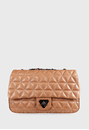 Bolsa Nina Nude