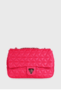 Bolsa Nina Pink
