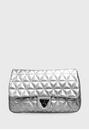 Bolsa Nina Prata