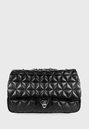 Bolsa Nina Preto