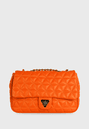Bolsa Nina Laranja