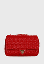 Bolsa Nina Vermelho
