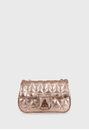 Bolsa Party Ouro| Sob Encomenda
