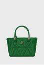 Bolsa Queen Petit Bandeira