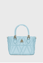 Bolsa Queen Petit Serenity