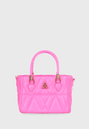 Bolsa Queen Petit Tutti Frutti