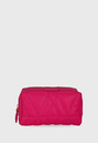Necessaire Blush Média Magenta