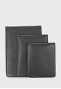 Case Gates Carbono