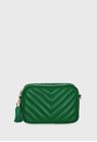 Bolsa Mini Lobby Bandeira