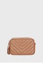 Bolsa Mini Lobby Nude