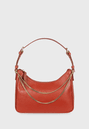 Bolsa Rachel Terracota
