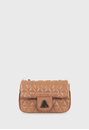 Bolsa Party Nude | SOB ENCOMENDA