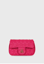 Bolsa Party Pink