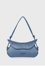 Bolsa Madonna Azul Jeans