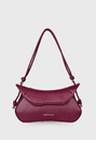 Bolsa Madonna Burgundy| Sob Encomenda