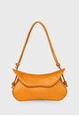 Bolsa Madonna Mascavo