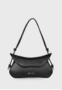Bolsa Madonna Preto
