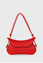 Bolsa Madonna Scarlet