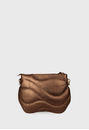 Bolsa Ivy Cobre