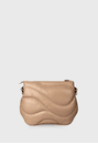 Bolsa Ivy Areia