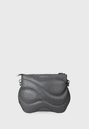Bolsa Ivy Carbono