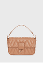 Bolsa Carrie Petit Nude