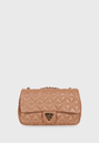 Bolsa Nina Petit Nude