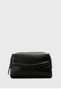 Necessaire Clássica