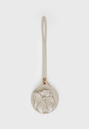 Charm Espelho Encanto