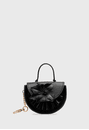 Mini Bag Encanto