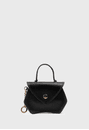 Mini Bag Nostalgia