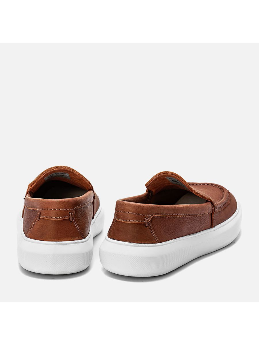 Casual Masculino Milano Catuai/catuai 13640