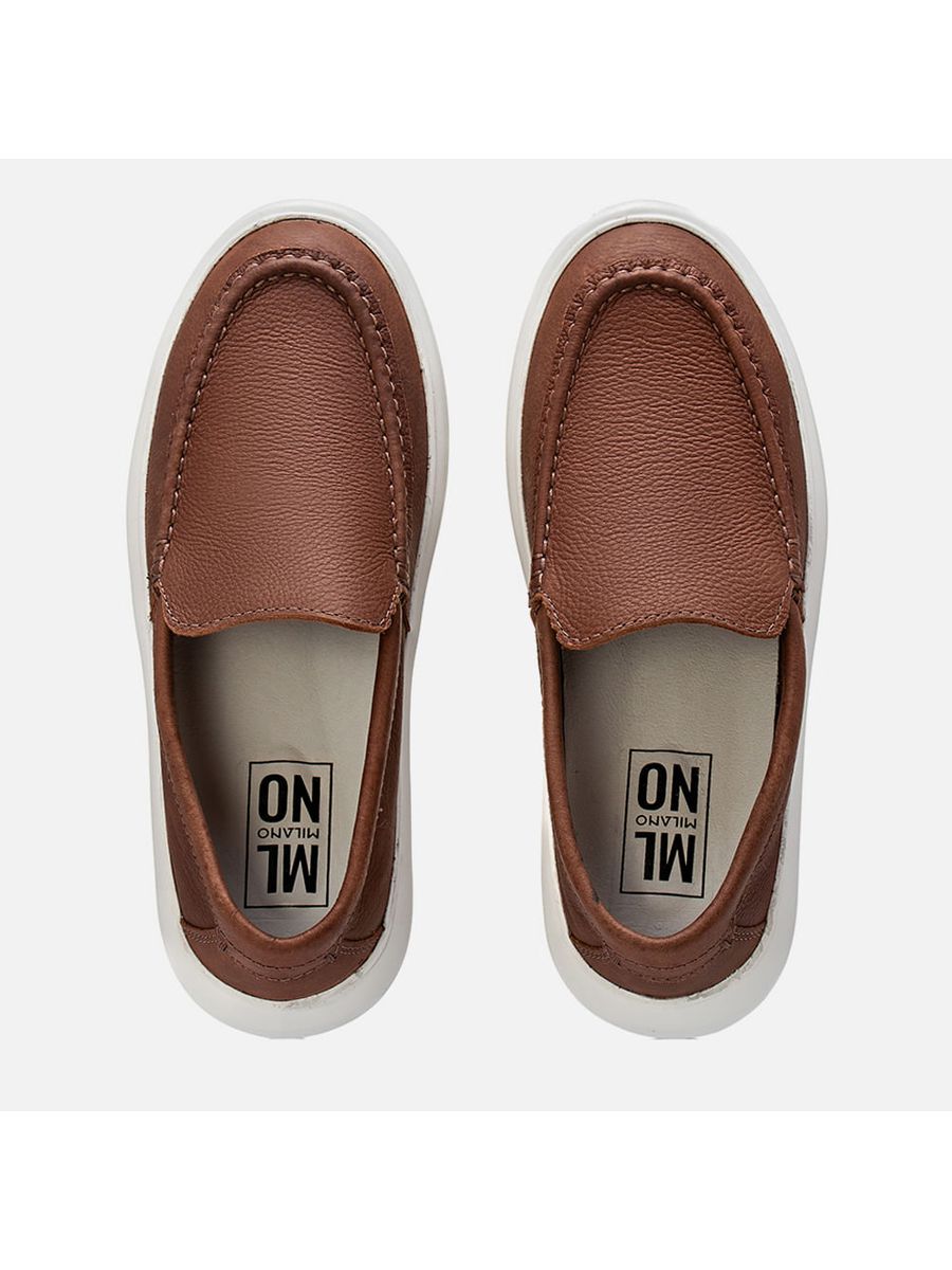 Casual Masculino Milano Catuai/catuai 13640