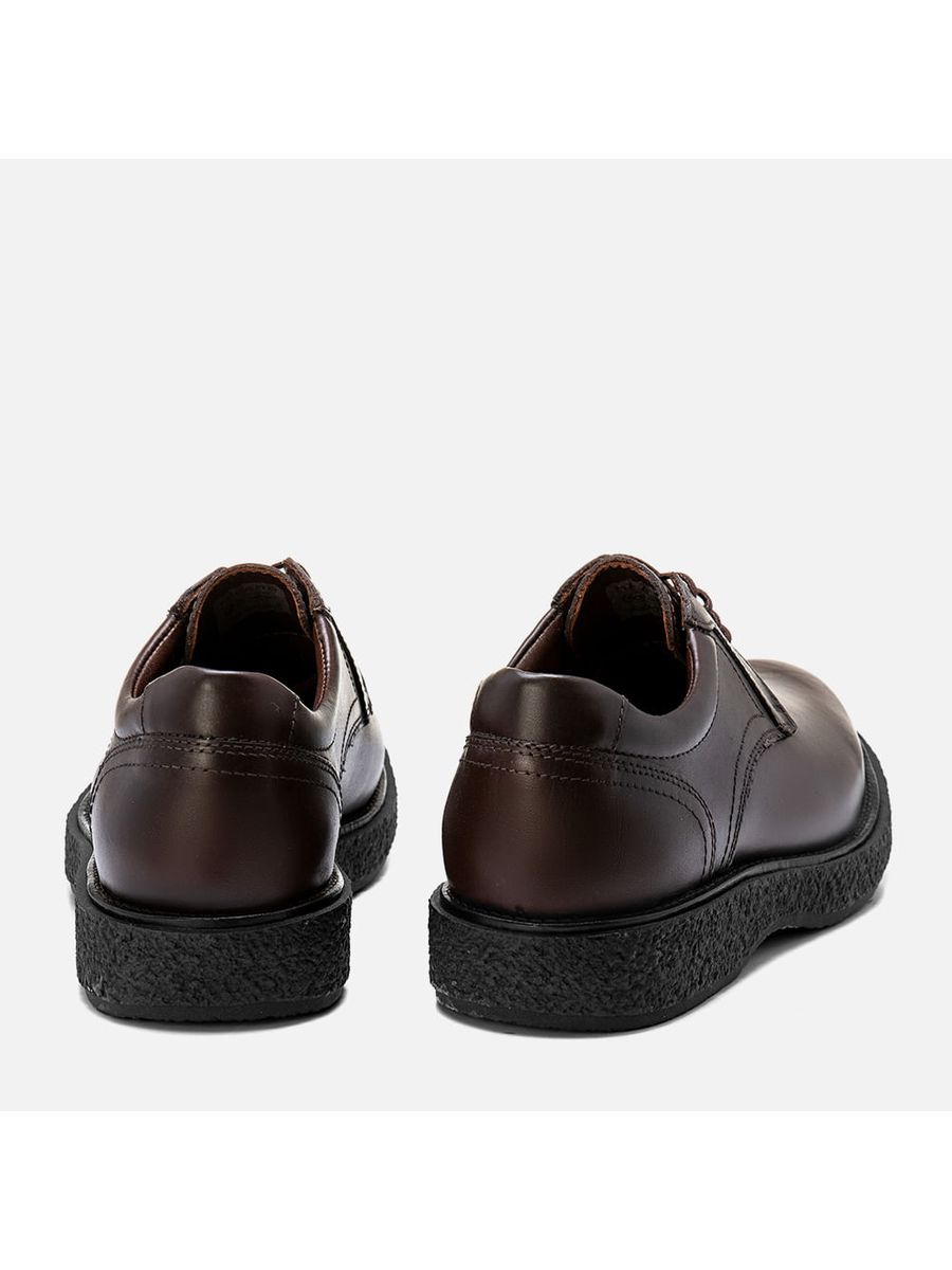 Casual Masculino Milano Dark Chocolate 13833