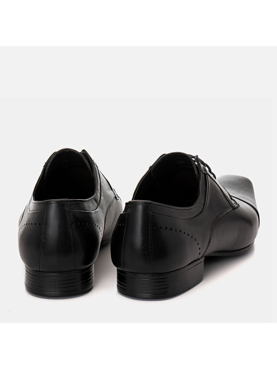 Social Masculino Milano Preto 12442