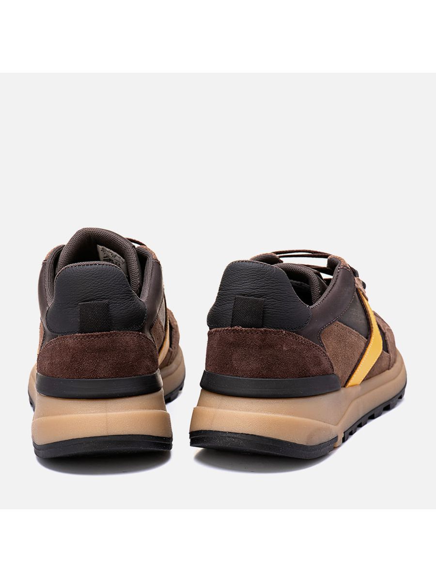 Tênis Casual Masculino Milano Rato 13032