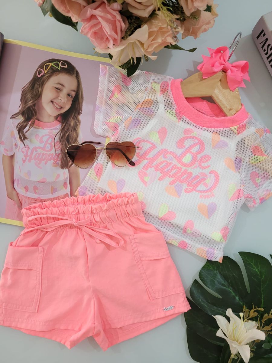 Trinj Fem Tela Kukie N/i