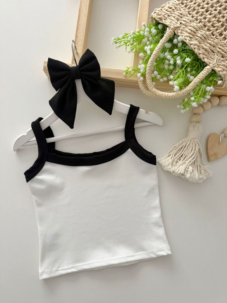 Regata Karina Branco - Dondokinha Kids