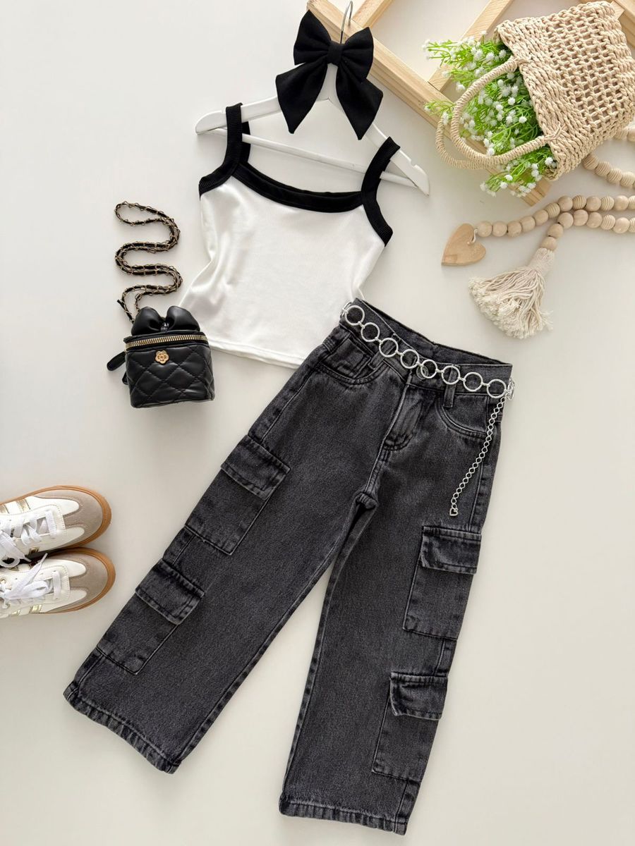 Regata Karina Branco